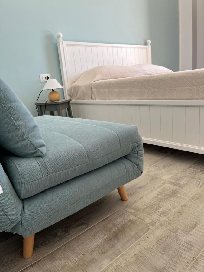Manzil Country House Valderice Esterno foto