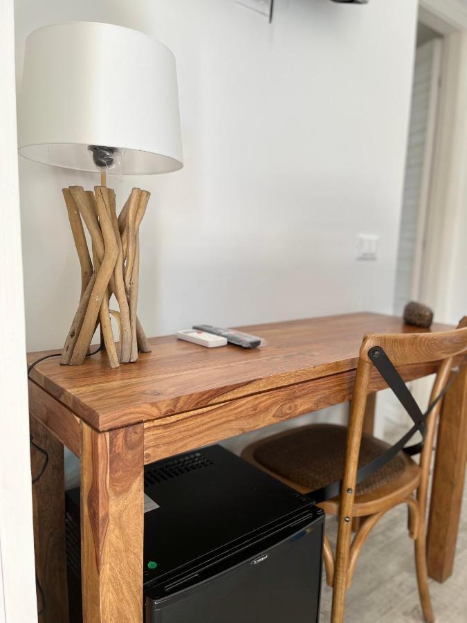 Manzil Country House Valderice Esterno foto